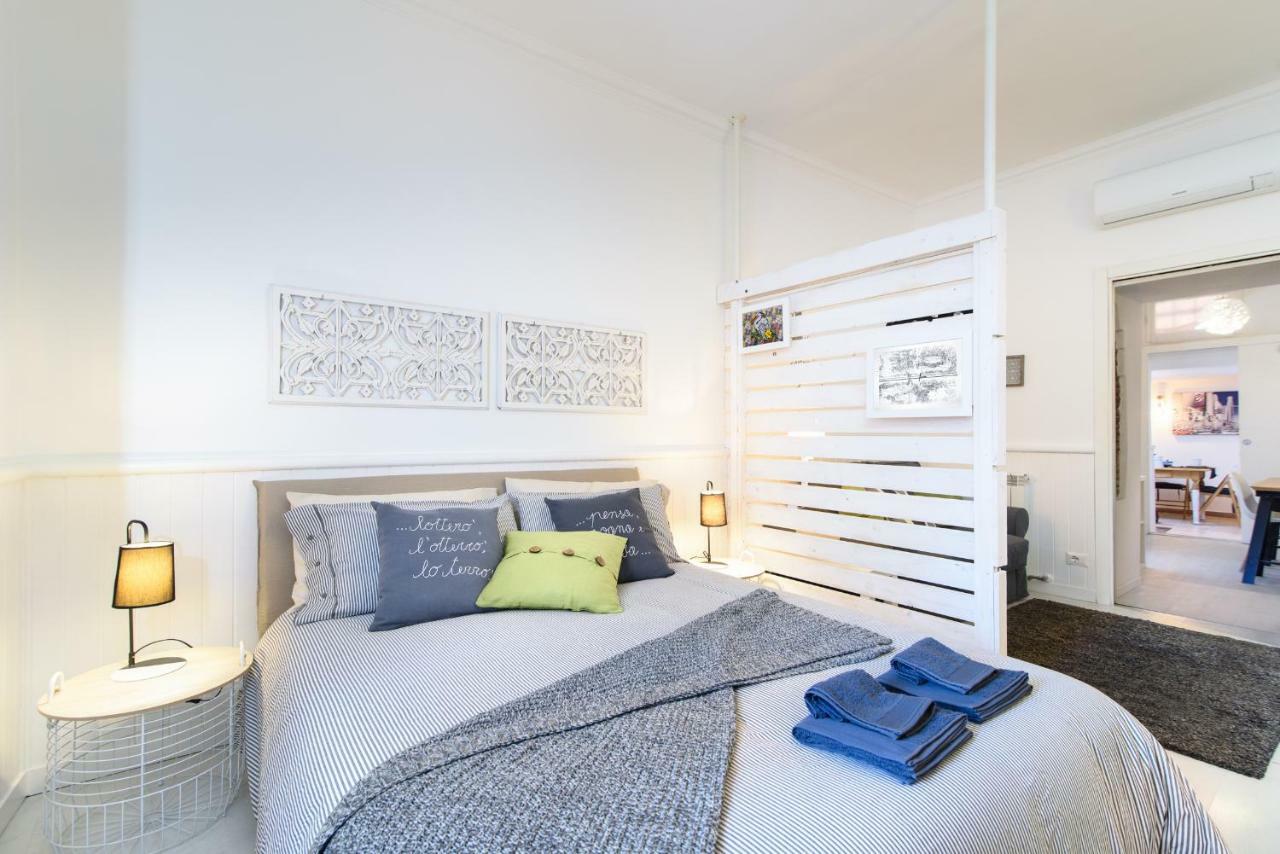 Apartamento Lovely With Garden In Vatican Museums Trastevere Roma Exterior foto